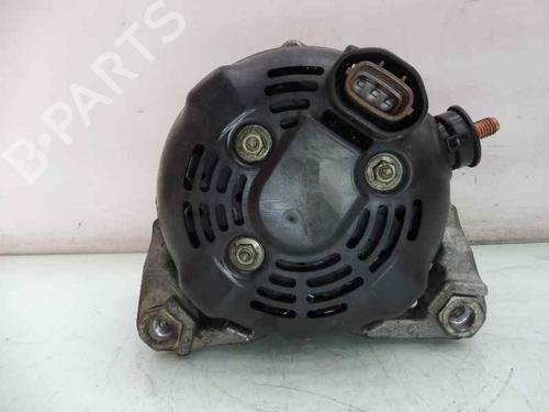 Alternator SUZUKI GRAND VITARA II (JT, TE, TD)  | BP3518203M7 