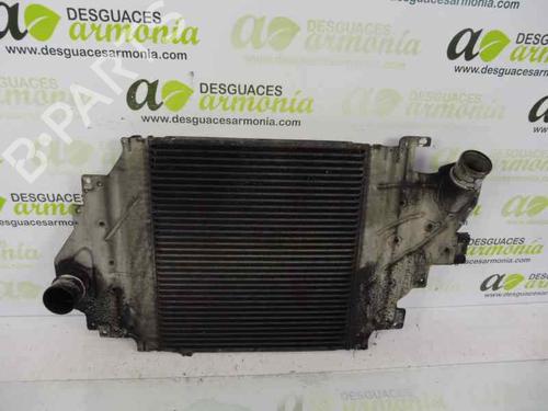 Used Intercooler Intercooler 2278482 2278482