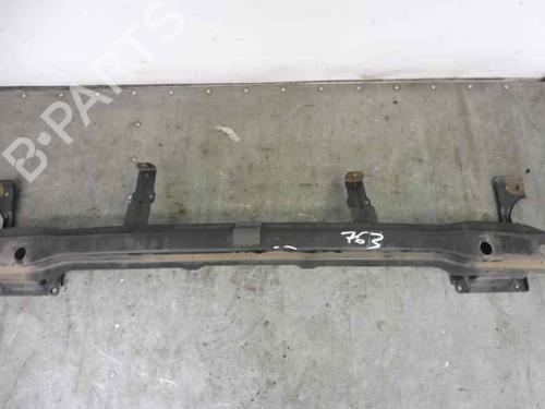 Rear bumper reinforcement MINI MINI (R56) Cooper D | BP2786415C73 