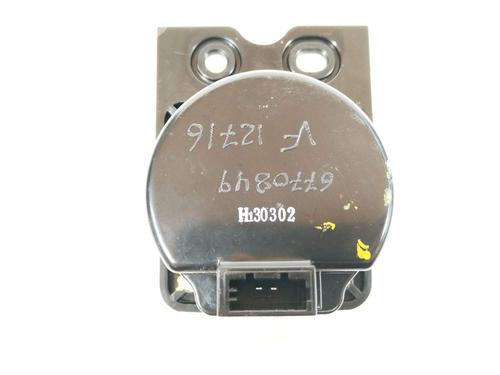 Used Speaker Speaker 36355911 36355911