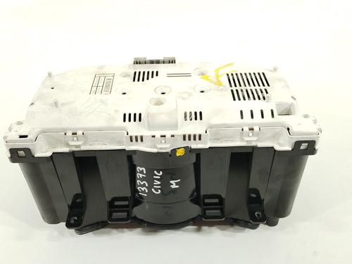 Instrument cluster HONDA CIVIC VIII Hatchback (FN, FK) 2.2 CTDi (FK3) | BP29213574C47 