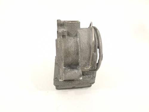 Throttle body VW GOLF V (1K1)  | BP13399704M82 