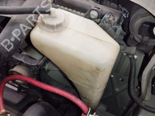 expansion-tank-honda-hr-v-gh_-1999-2000-2001-2002-2003-2004-2005-2006-38085029 main image
