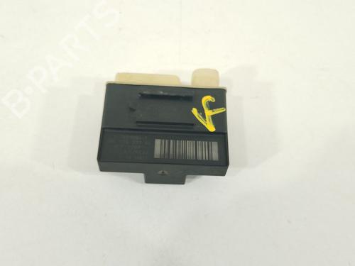 Elektronisk modul Elektronisk modul 38096470 38096470