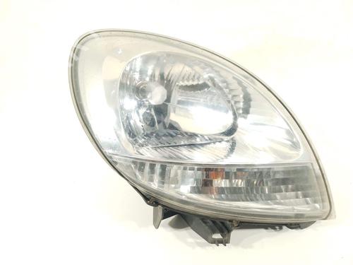 Used Right headlight Right headlight 29746241 29746241