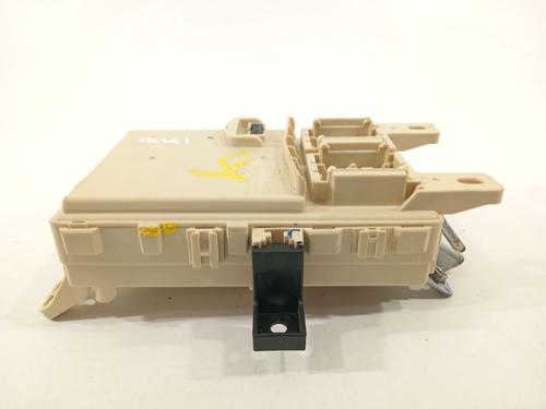 Fuse box KIA PICANTO III (JA) 1.0 LPG | BP29258267E1  - Image 5