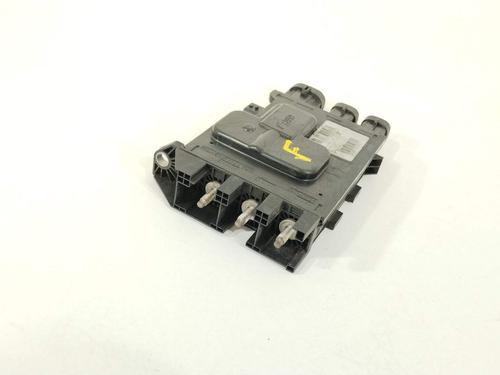 electronic-module-fiat-talento-van-296_-2016-36501968 main image