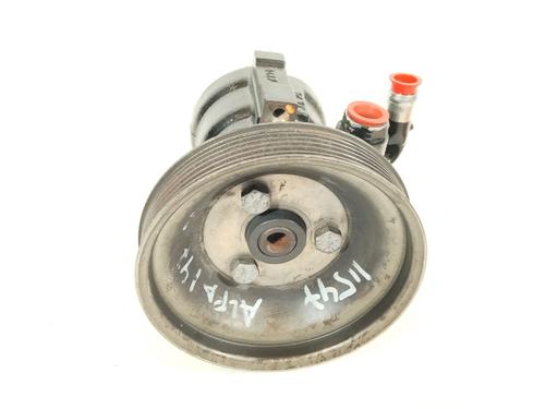 Servopumpe ALFA ROMEO 147 (937_) 1.9 JTDM 8V (937.AXD1A, 937.AXU1A, 937.BXU1A) | BP16810267M99 