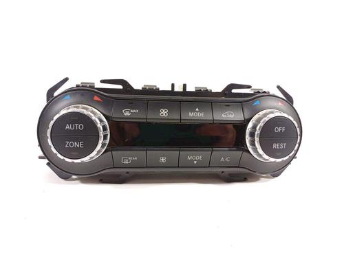 Used Climate control Climate control 22320884 22320884