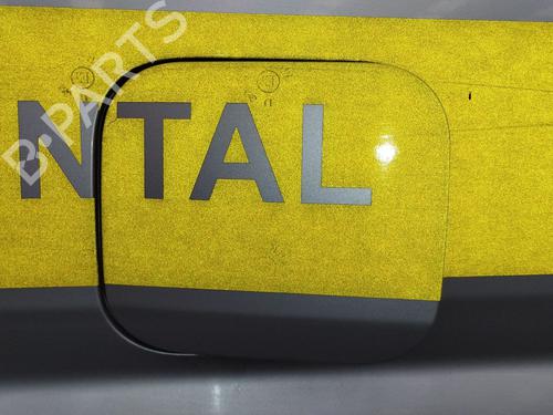 Used Fuel flap Fuel flap 38175220 38175220