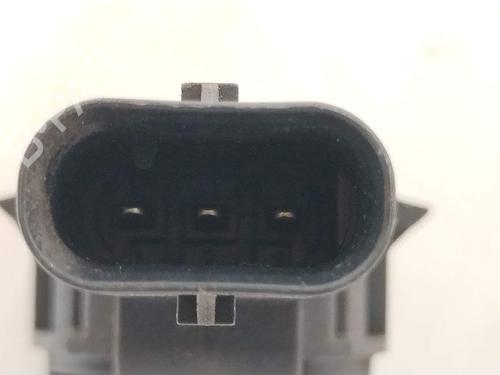 Electronic module BMW 3 Gran Turismo (F34) 320 d | BP39568701M83 - Image 4