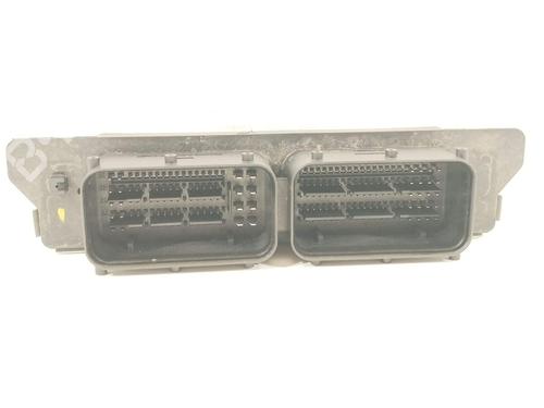 Engine control unit (ECU) KIA SORENTO IV (MQ4, MQ4A) 1.6 T-GDi Hybrid | BP34444931M57 - Image 2