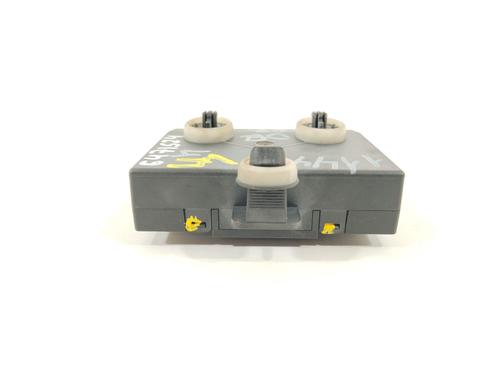 Electronic module AUDI A4 B8 (8K2) | BP26612871M83 - Image 4