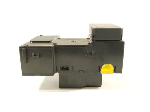 Electronic module NISSAN QASHQAI III (J12) 1.3 DIG-T | BP36413070M83 - Image 5