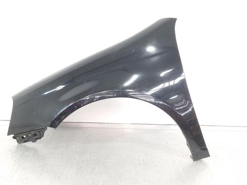 Used Left front fenders VW JETTA III (1K2) 1.9 TDI (105 hp) 18530776