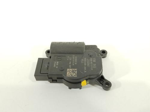 Modulo electronico SKODA SCALA (NW1) 1.6 TDI (116 hp) 29258720