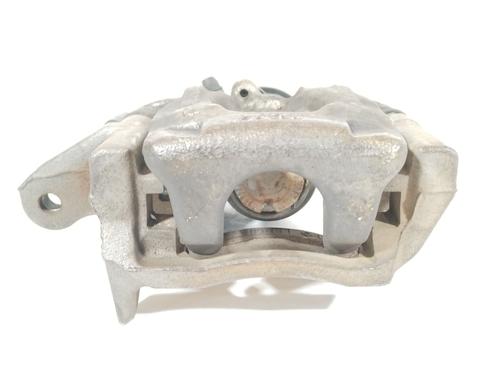 Left rear brake caliper NISSAN QASHQAI II (J11, J11_)  | BP17787120M107 
