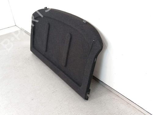 Hattehylde HYUNDAI i30 (PDE, PD, PDEN) 1.5 | BP36989428C85 - Image 2