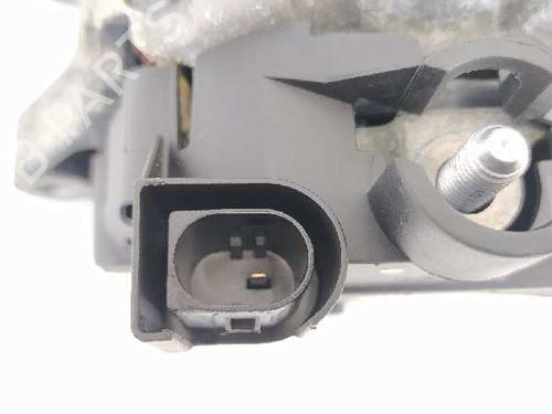 Alternator FORD FIESTA VI (CB1, CCN)  | BP7671613M7 