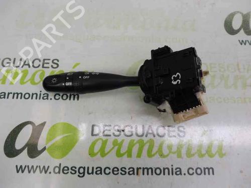 Used Headlight switch Headlight switch 2345823 2345823