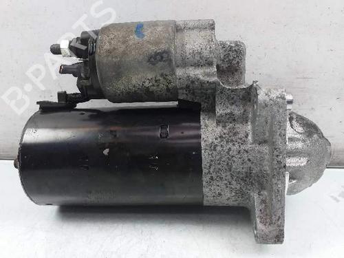 starter-suzuki-sx4-ey-gy-0001109270-20070824-2006-4849774 main image