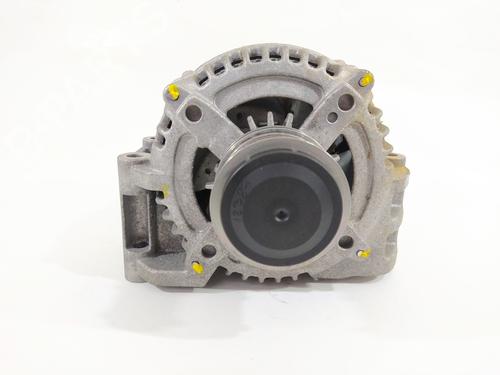 Alternator FIAT FIORINO Box Body/MPV (265_)  | BP18873673M7 