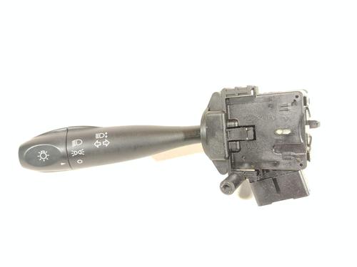 Used Headlight switch Headlight switch 38711000 38711000