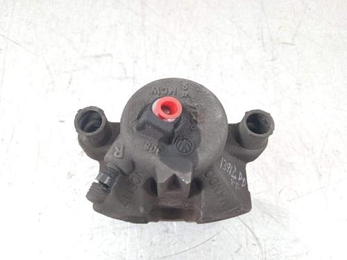 Right front brake caliper SKODA SCALA (NW1) 1.6 TDI | BP29258459M104 - Image 3