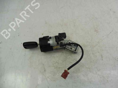Used Ignition barrel Ignition barrel 1856065 1856065