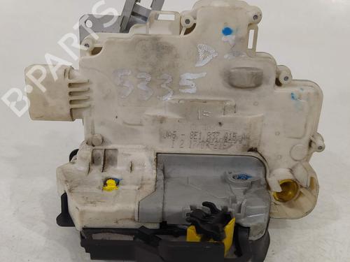 venstre-fortil-las-audi-a4-b7-avant-8ed-8e1837015aa-2004-2005-2006-2007-2008-6024710 main image