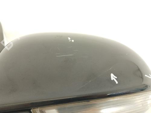 Left mirror VW GOLF V (1K1) 1.4 TSI | BP28521754C26 