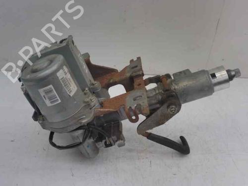 Steering column RENAULT KANGOO / GRAND KANGOO II (KW0/1_)  | BP1987534M21 
