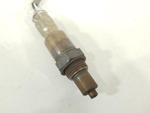 Electronic sensor DACIA SANDERO III 1.0 SCe 65 | BP37173139M84 - Image 2