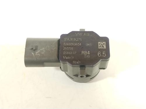 Electronic module CUPRA LEON (KL1, KU1, KUG) 2.0 TSI | BP34444846M83 - Image 6