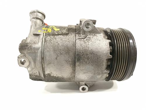 AC compressor OPEL ASTRA H Estate (A04)  | BP16810298M34 