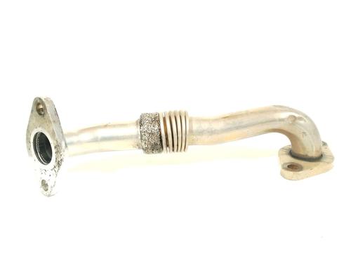 Pipe SEAT ALTEA (5P1) 1.9 TDI | BP33649770M125 - Image 2