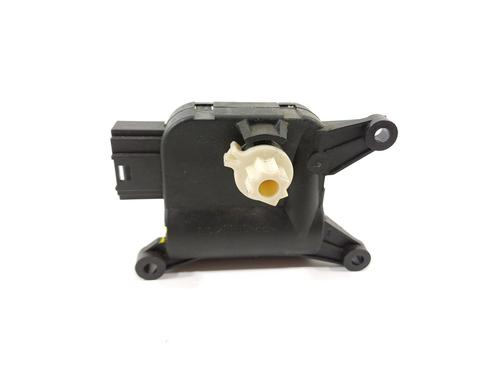 Electronic module VW GOLF VI (5K1) 2.0 GTi | BP24846985M83 
