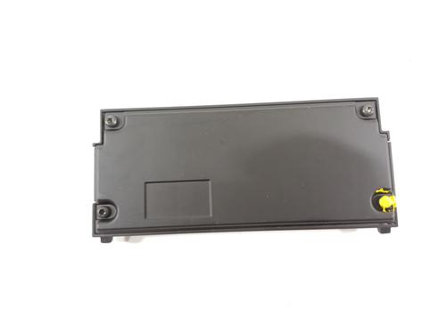 Camera BMW 4 Coupe (G22, G82) M4 Competition M xDrive | BP29279624E14 