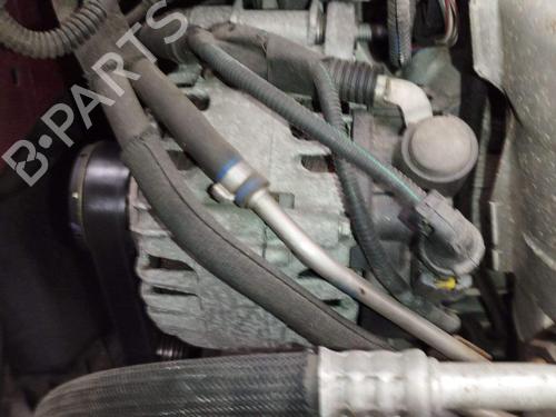 Used Alternator Alternator 36263001 36263001