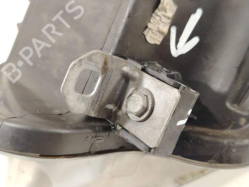 Right headlight BMW 1 (E87) 118 i | BP31665158C29  - Image 15