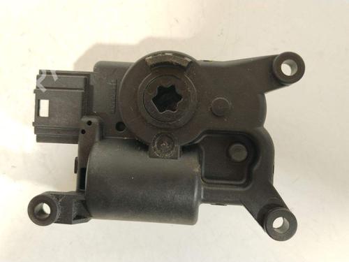 Used Electronic module Electronic module 39564356 39564356