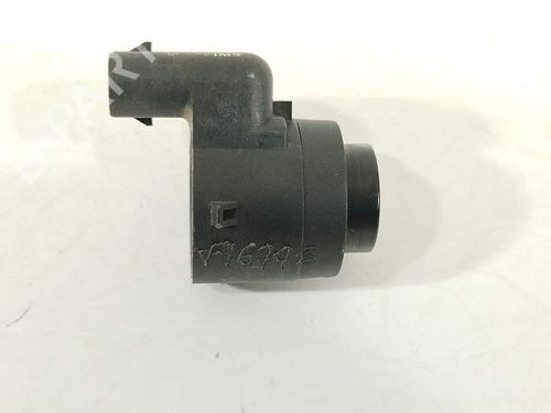 Electronic module OPEL ASTRA K (B16) 1.5 CRDI (68) | BP38074459M83 - Image 4