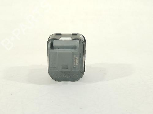 Mirror switch AUDI A1 Sportback (GBA) 30 TFSI | BP36989291I25 - Image 4
