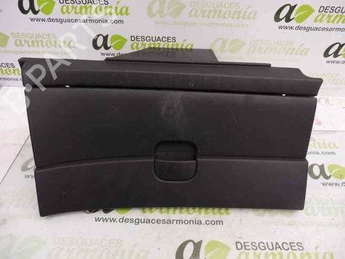 Used Glove box Glove box 1840665 1840665
