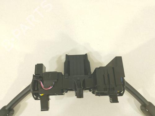 Steering column stalk SEAT IBIZA V (KJ1, KJG) | BP38645748I23 - Image 12