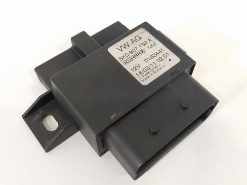 Electronic module VW GOLF VI (5K1) 2.0 R 4motion | BP10626920M83 