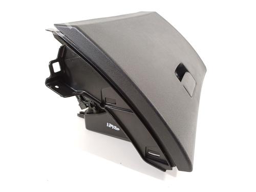 Glove box MERCEDES-BENZ CLA Coupe (C117) CLA 200 CDI (117.301) | BP22336661C95 