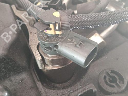 Used Injector Injector 24926907 24926907