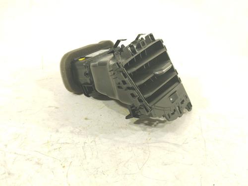 Luftventil VW POLO VI (AW1, BZ1, AE1) 1.0 TSI | BP38735396I21 - Image 2