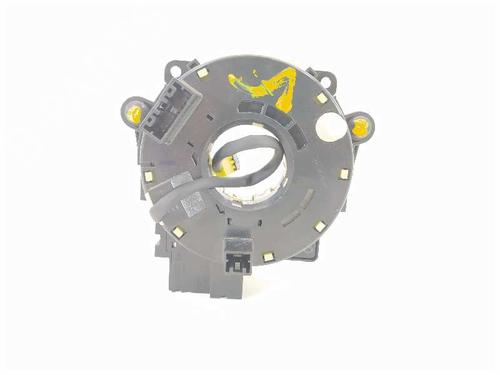 Used Squib airbag NISSAN JUKE (F15) [2010-2019]  8108369